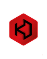 KYMTC home